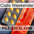 Cialis Weekender new01
